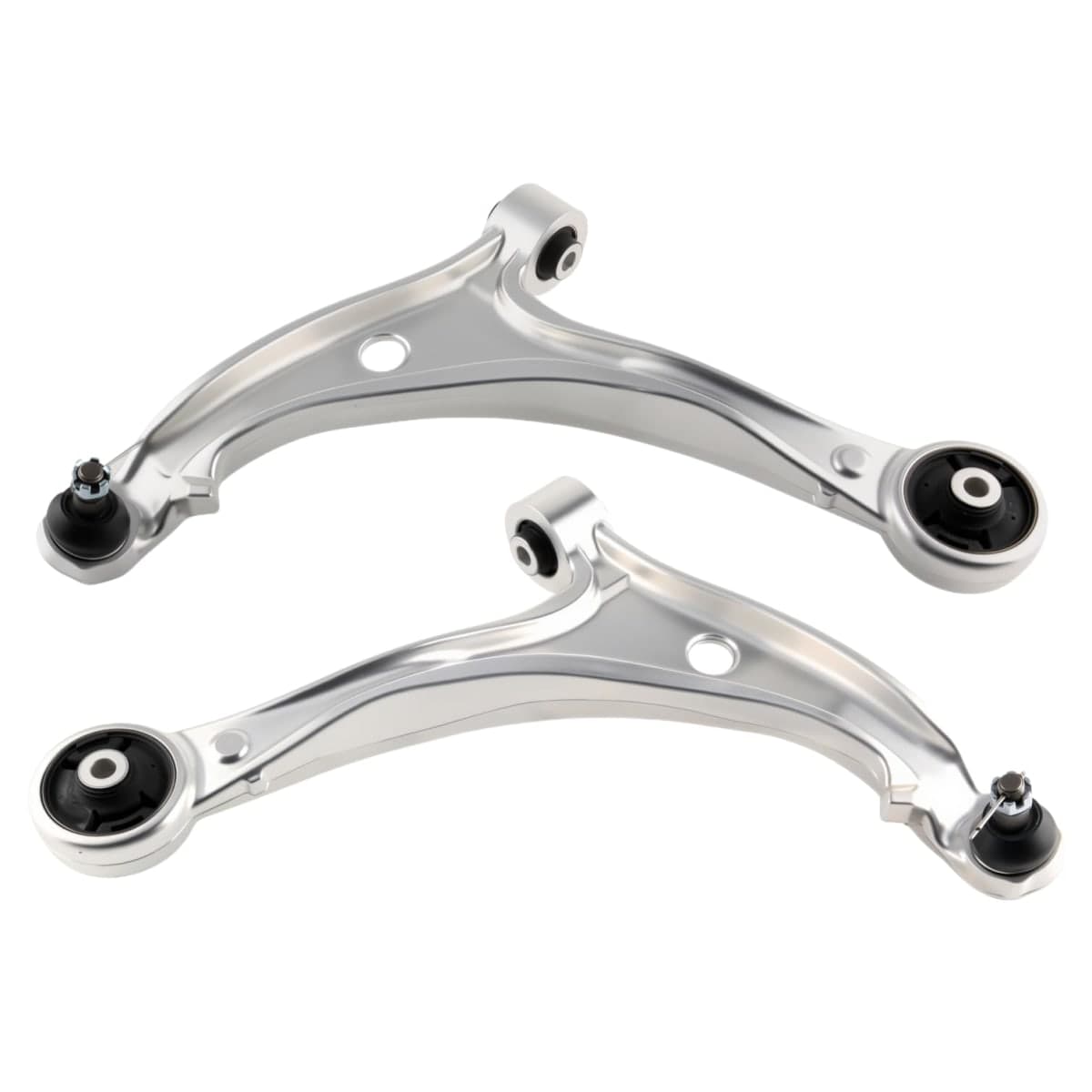 TUUMOND - New / Open Box | Auto Replacement Parts