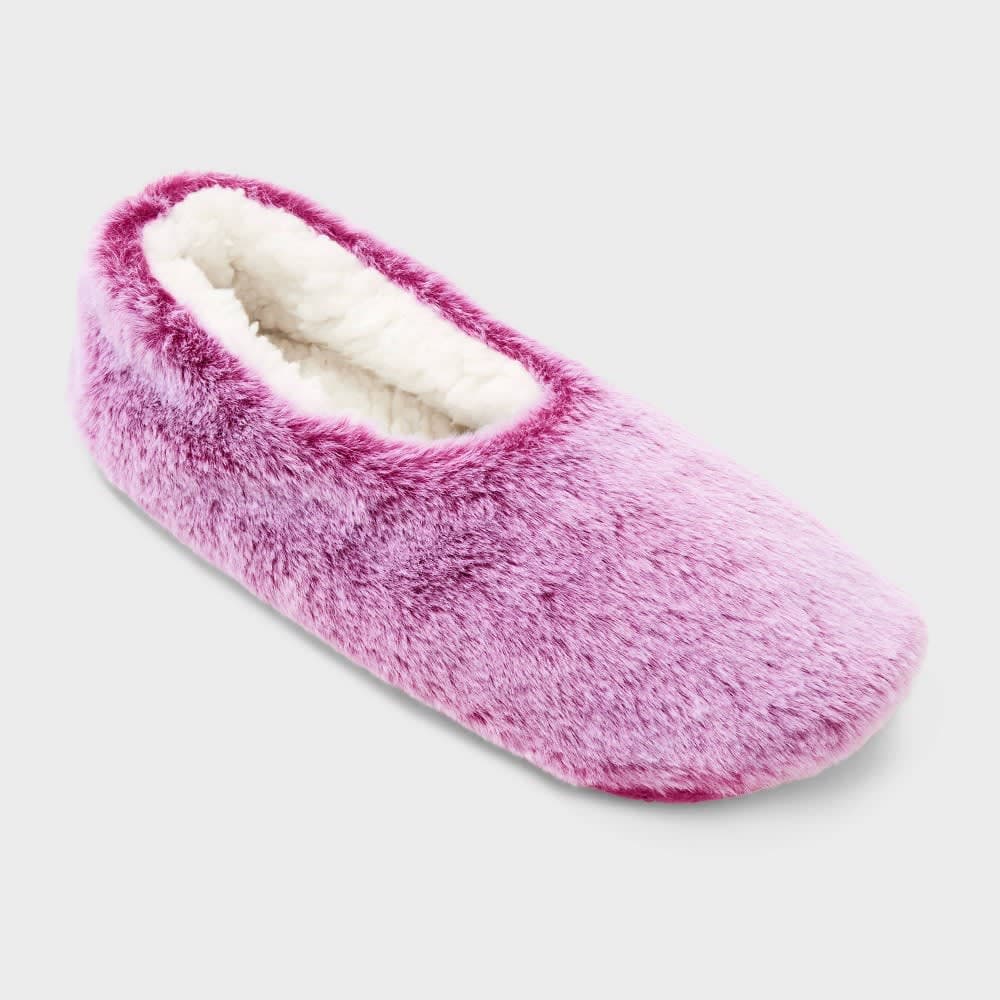 Auden - Sealed | Footware