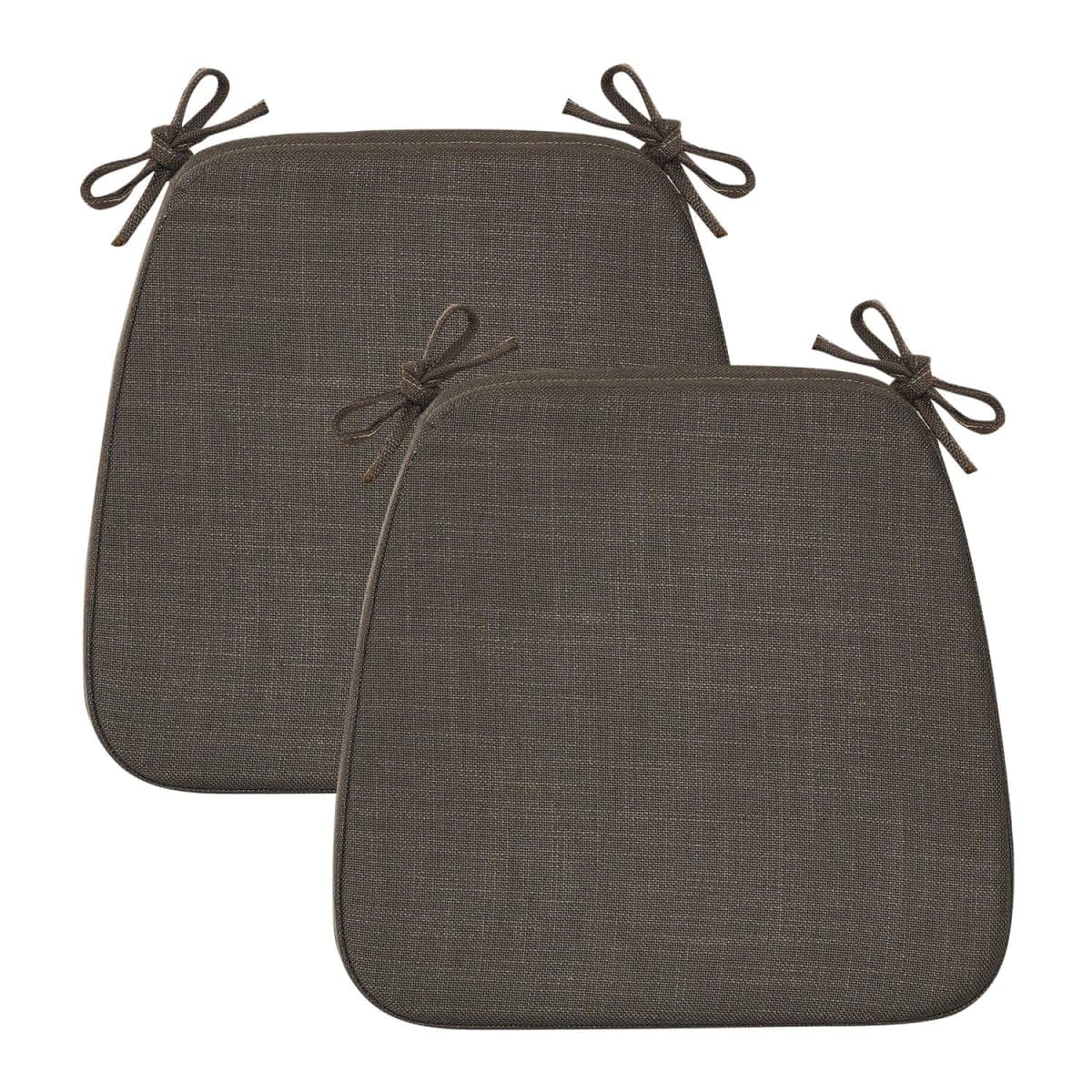 Nobildonna - New / Open Box | Decor