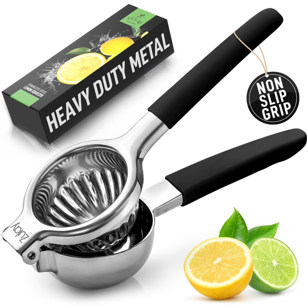 Zulay Kitchen - New / Open Box | Kitchen & Dining