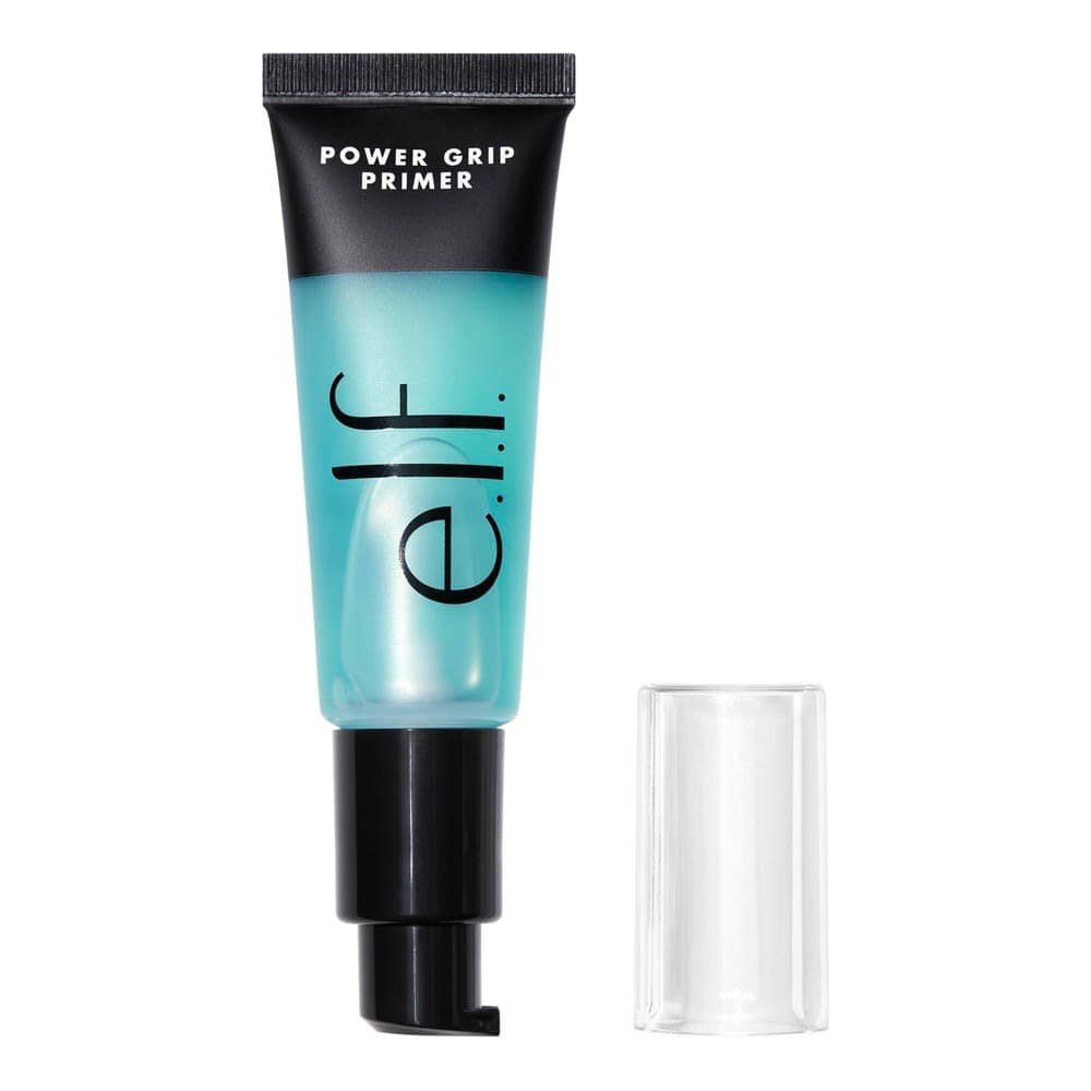 e.l.f. Makeup Power Grip Face Primer - 0.811 fl oz thumbnail 2