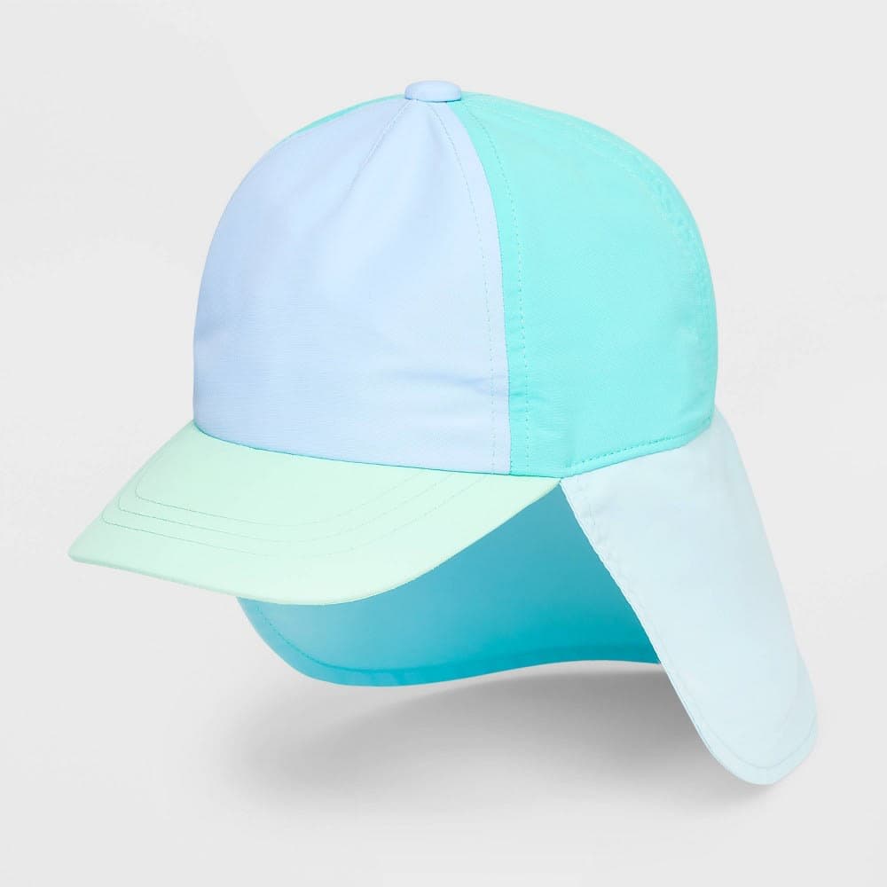 Cat & Jack - New / Open Box | Hats