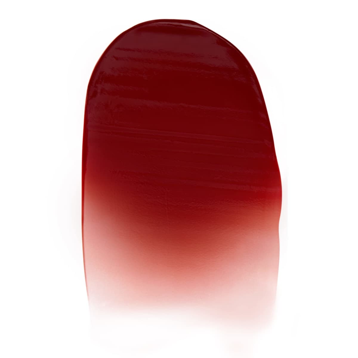 e.l.f. Glossy Lip Stain, Long-Lasting, Lightweight Lip Stain For A Sheer Pop Of Color & Subtle Gloss Finish, Vegan & Cruelty-Free, Spicy Sienna thumbnail 2
