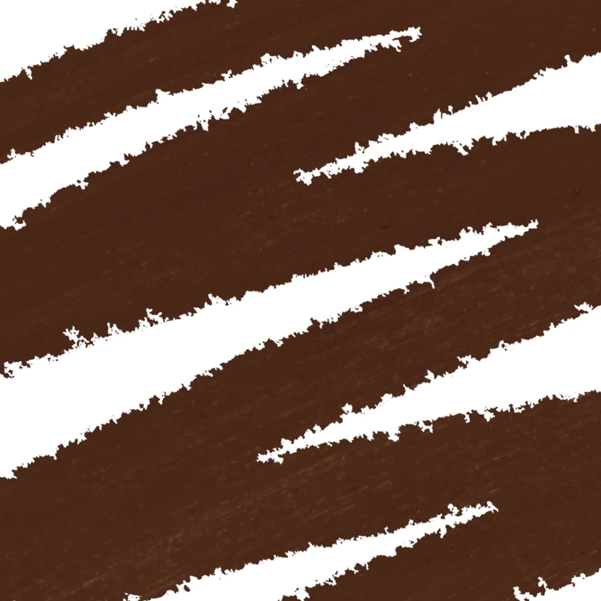 ColourPop BFF Crème Gel Liner, Sunnyvale, 0.01 oz thumbnail 2