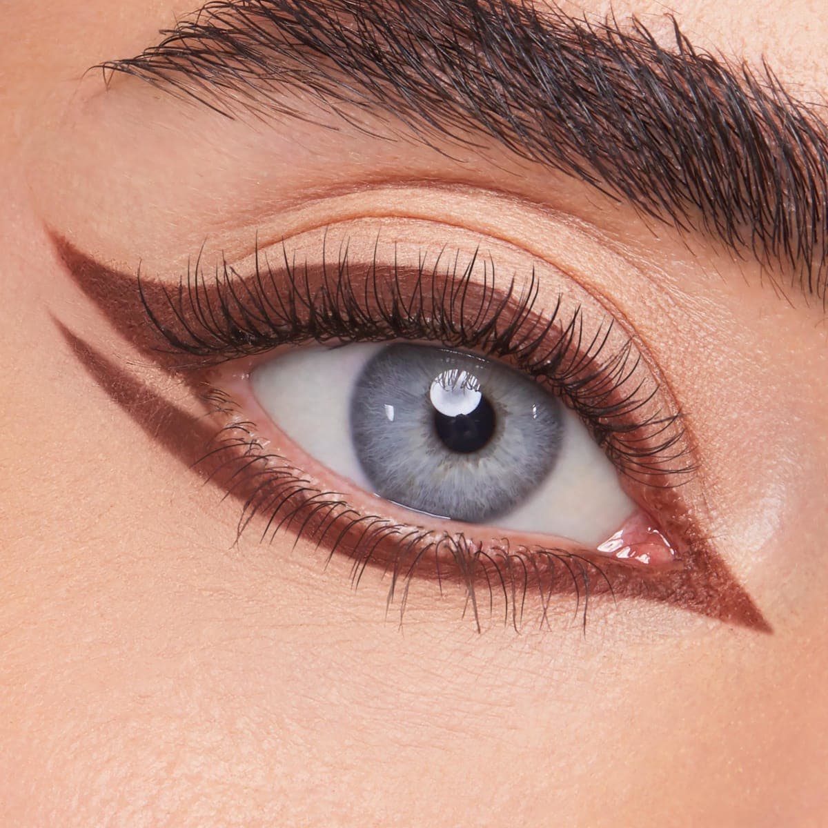 ColourPop BFF Crème Gel Liner, Sunnyvale, 0.01 oz thumbnail 5