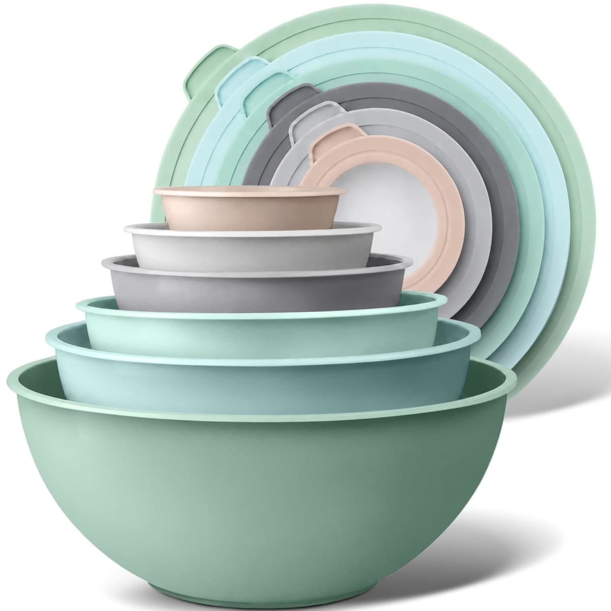 Zulay Kitchen - New / Open Box | Bakeware