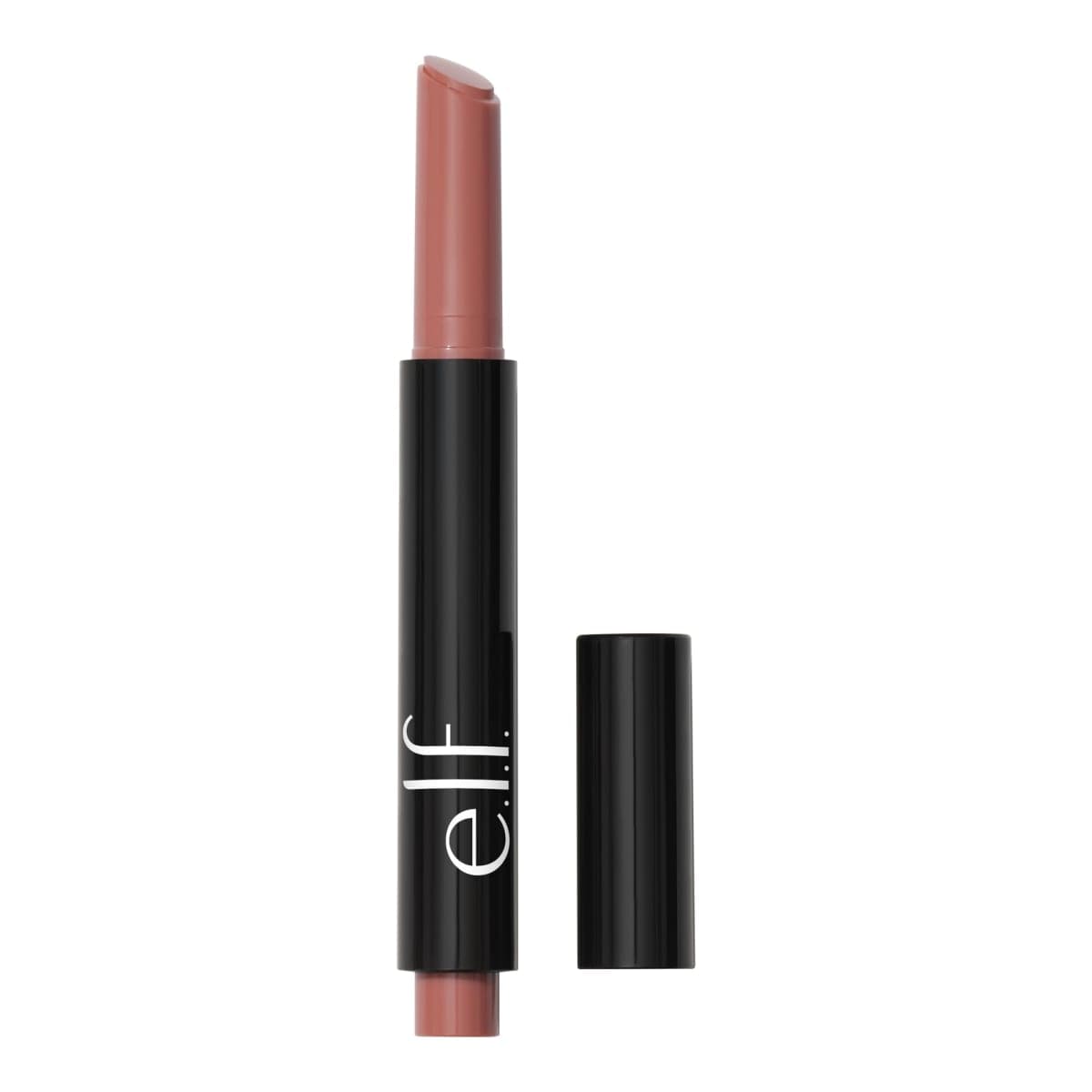 e.l.f. Pout Clout Lip Plumping Pen, Pinky Out — image 1