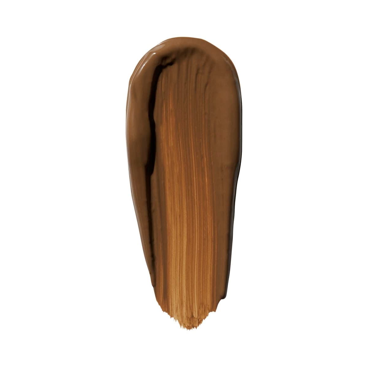e.l.f. Halo Glow Contour Beauty Wand, Medium/Tan thumbnail 2