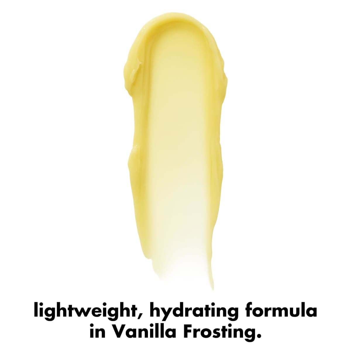 e.l.f. Squeeze Me Lip Balm, Vanilla Frosting thumbnail 3