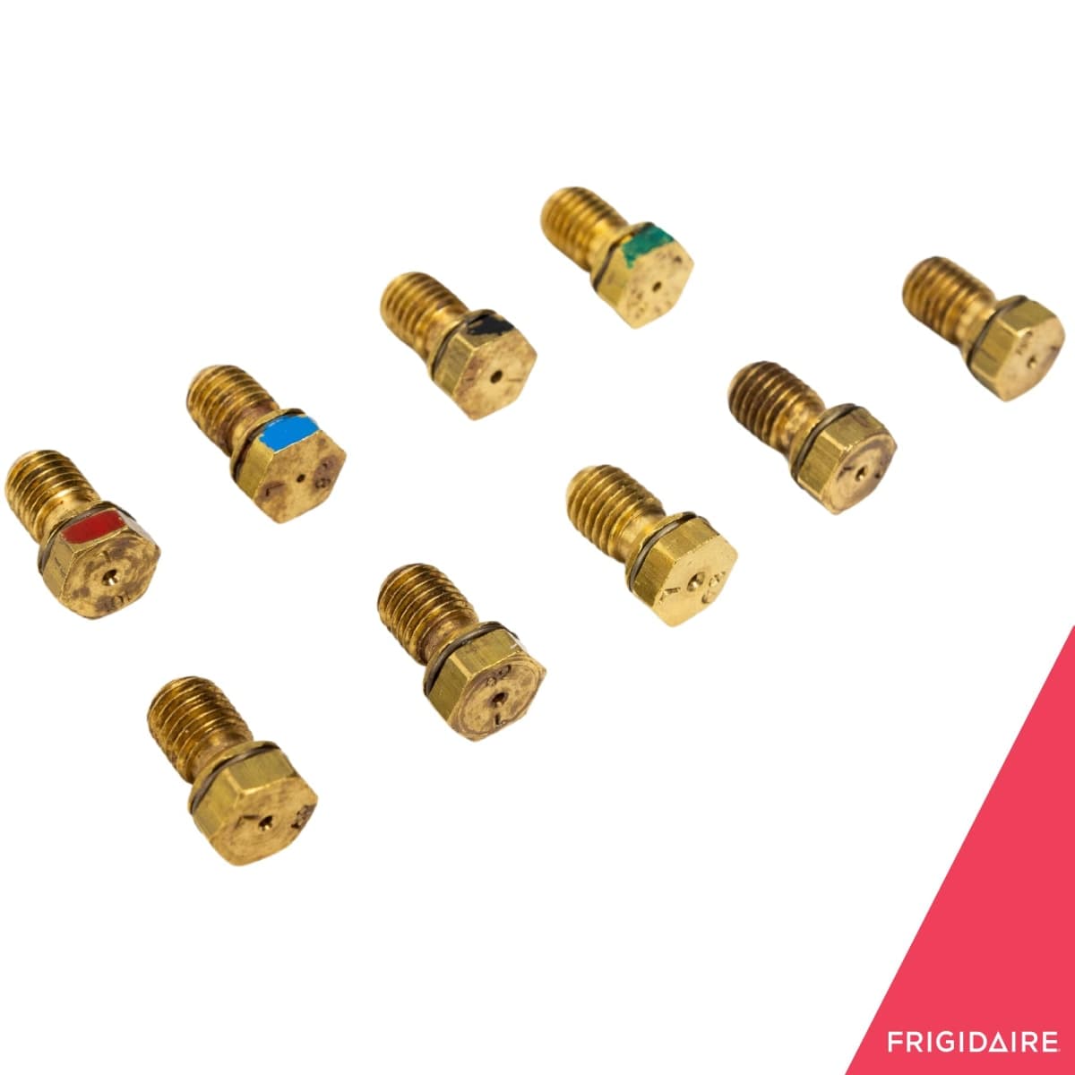 FRIGIDAIRE GRLP3 LP Conversion Kit thumbnail 3