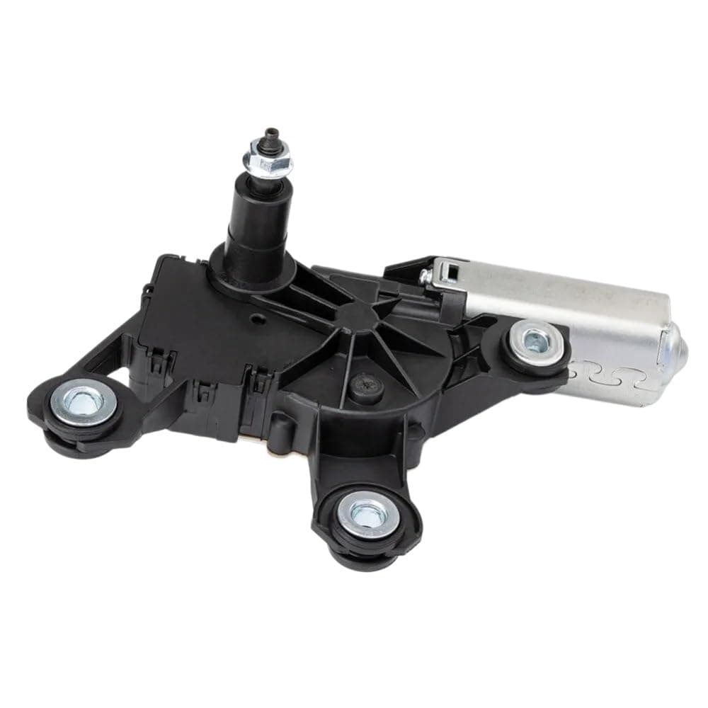 8E9955711A Car Rear Window Windscreen Wiper Motor Compatible For Audi A3 8P A4 8E 8K A6 4F Q5 8R Q7 4L 8E9955711A thumbnail 2
