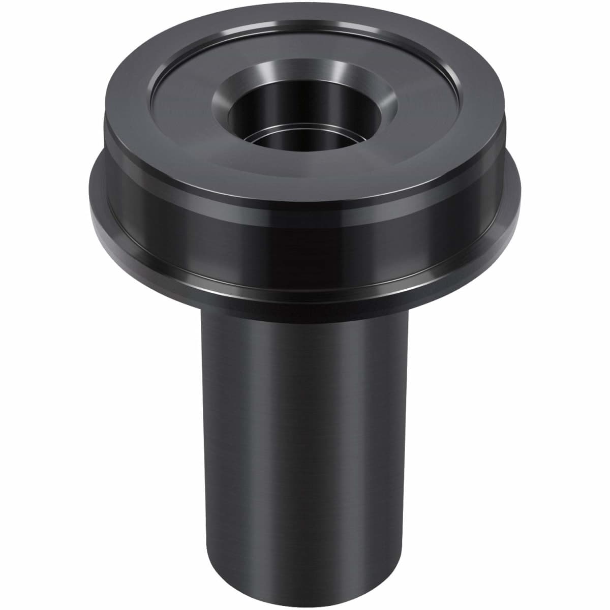 6697 Wheel Knuckle Vacuum Oil Seal Installer for Ford 2005-2019 F-250 F-350 Axle Shaft Seal Installer Tool thumbnail 2