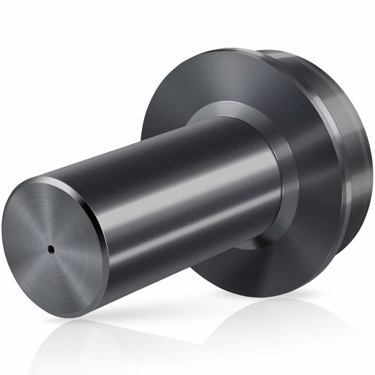 6697 Wheel Knuckle Vacuum Oil Seal Installer for Ford 2005-2019 F-250 F-350 Axle Shaft Seal Installer Tool thumbnail 4