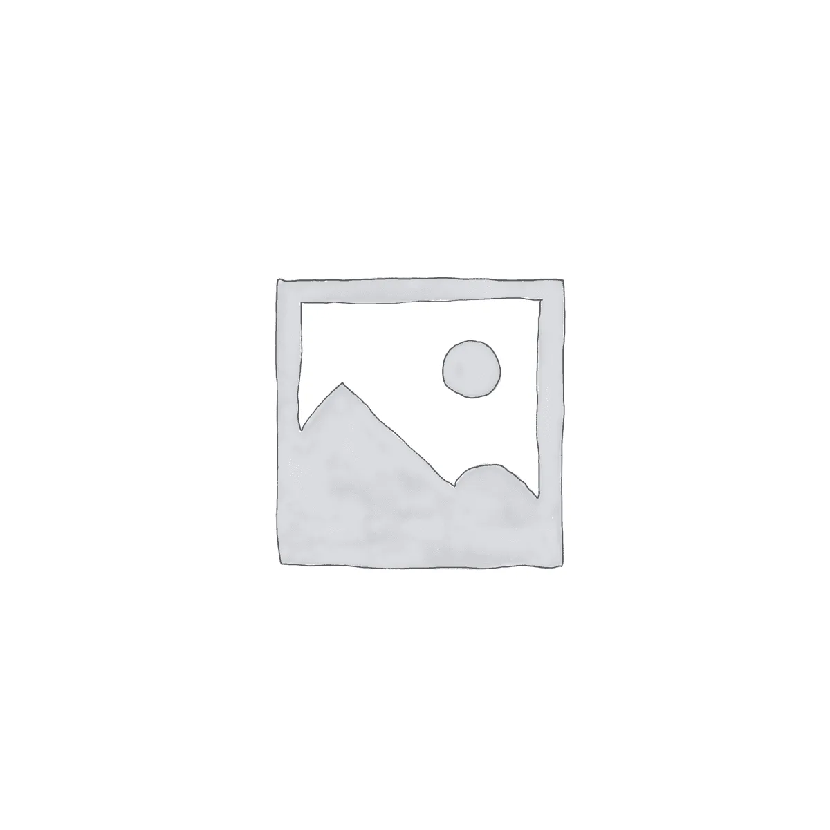 Tp-Link - New - Sealed | General — image 1
