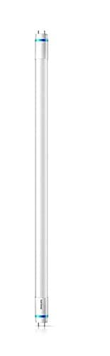 Philips 469445 - New | Light Bulbs