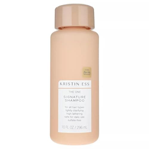 Kristin Ess I0094460 - New - Sealed | Hair Care