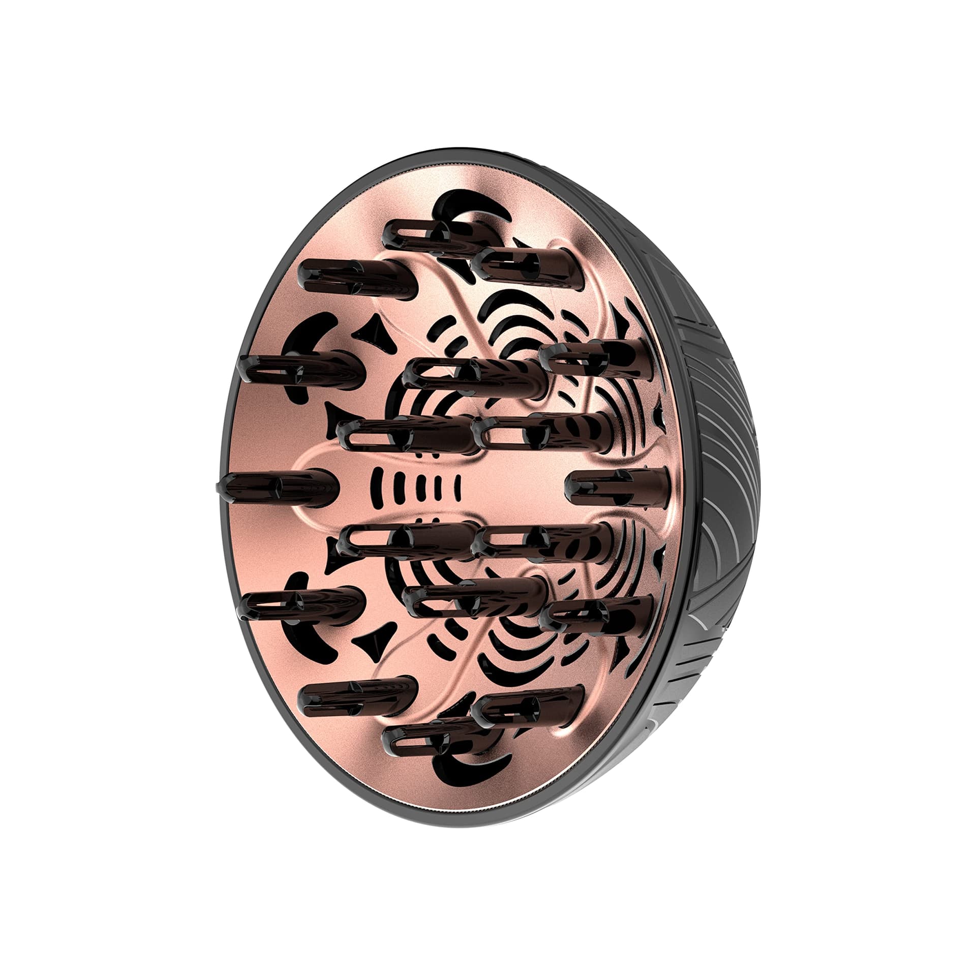 CONAIR NPTCCA01 - New | Hair Care