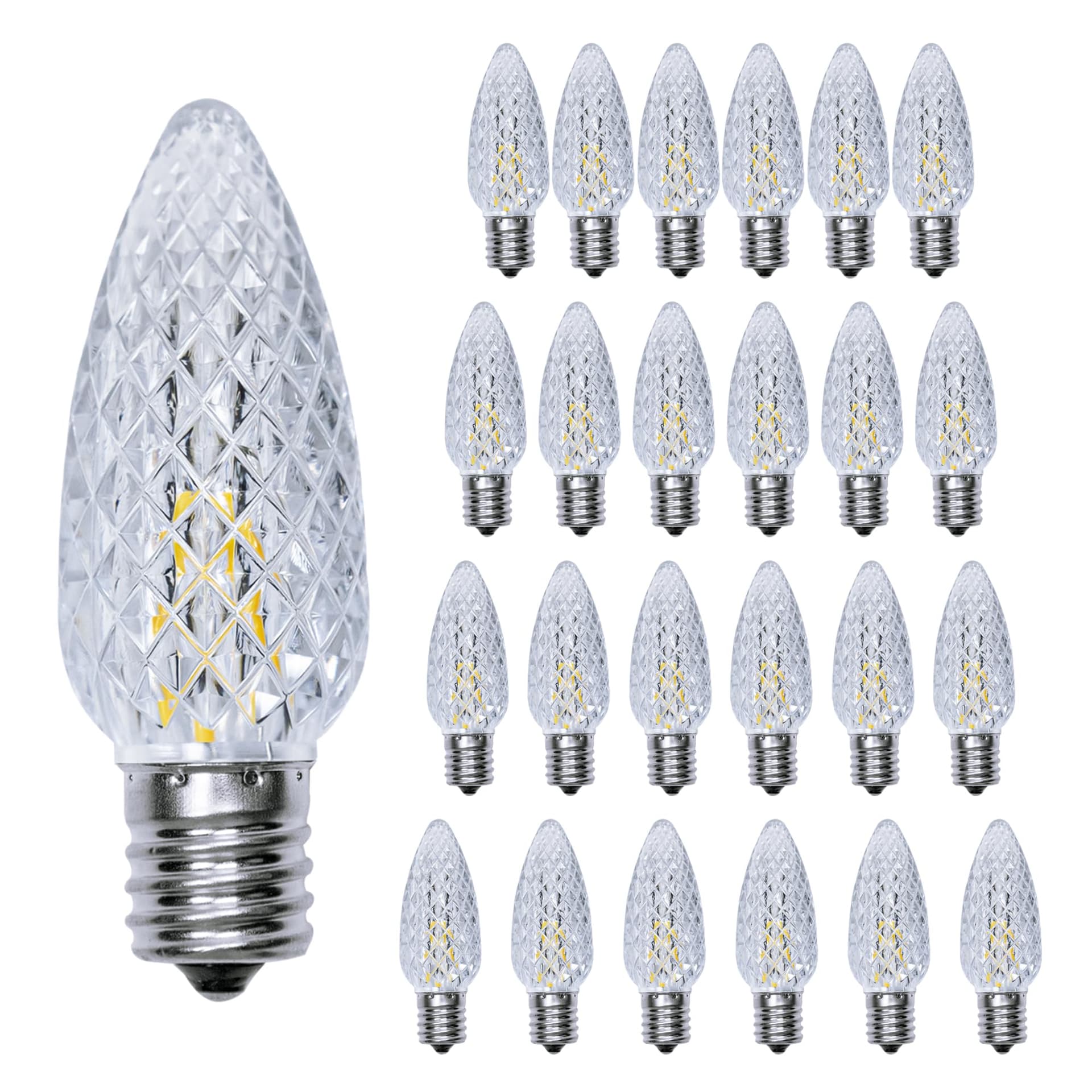 EMYMLIGHT EMYMLITHT001 - New | Light Bulbs