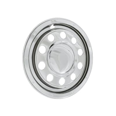 Wheel Covers 22,5″x 11,75″ ET135