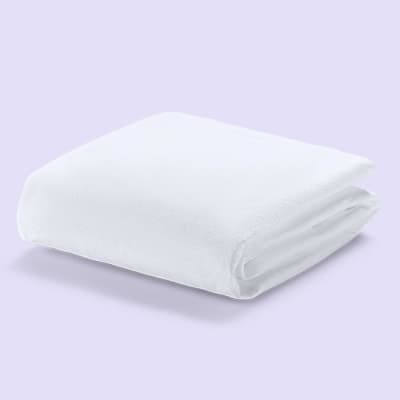 Deep Pocket Protector