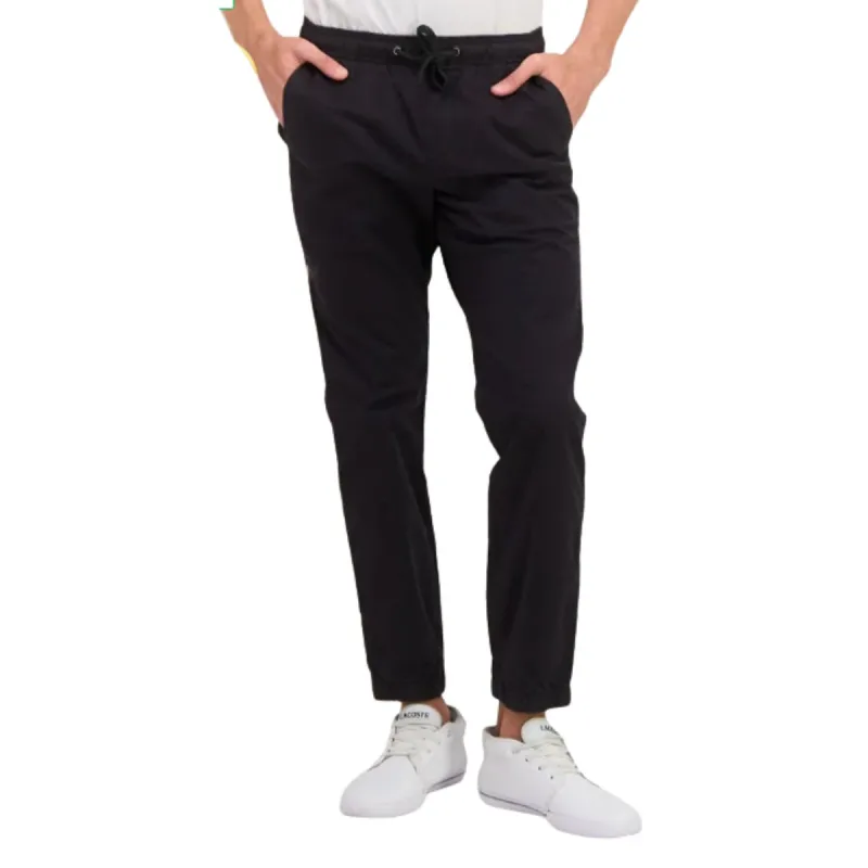Gap - New | Men's Clothing