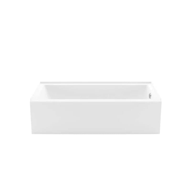 Maax - New / Open Box | Showers & Tubs