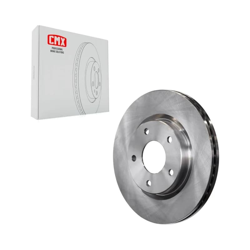 CMX - New | Auto Replacement Parts