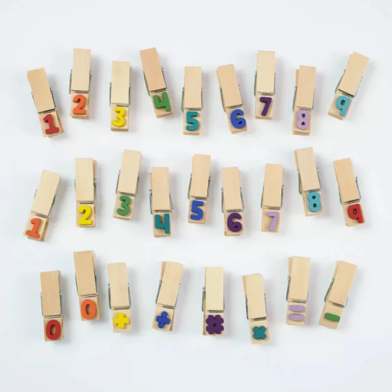 Bullseye's Playground™ - New | Craft Supplies