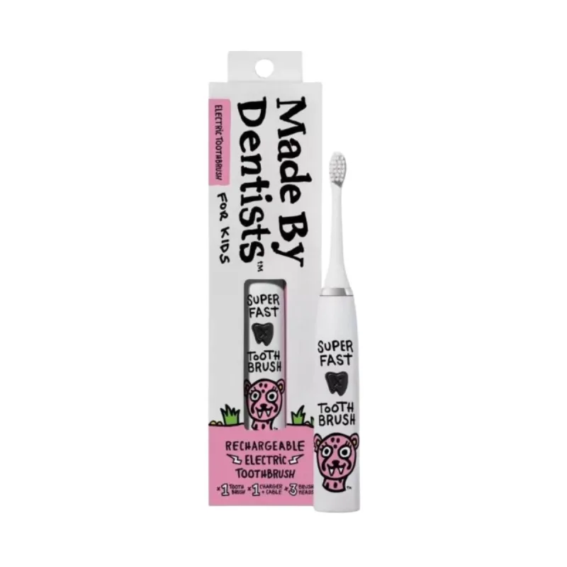 Made By Dentists - New | Oral Care