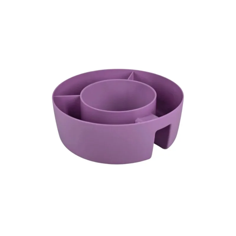 3 x TARGET - New / Open Box | Drinkware