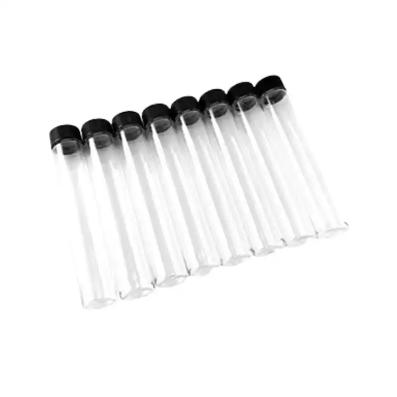 Kimble - Sealed | Drinkware