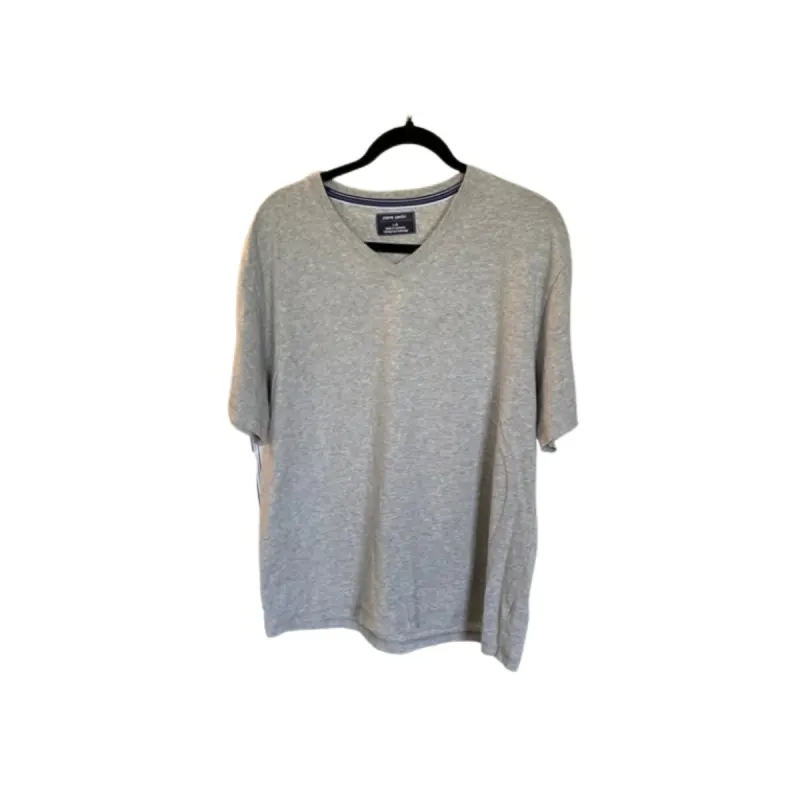 Pierre - New / Open Box | Men's Clothing