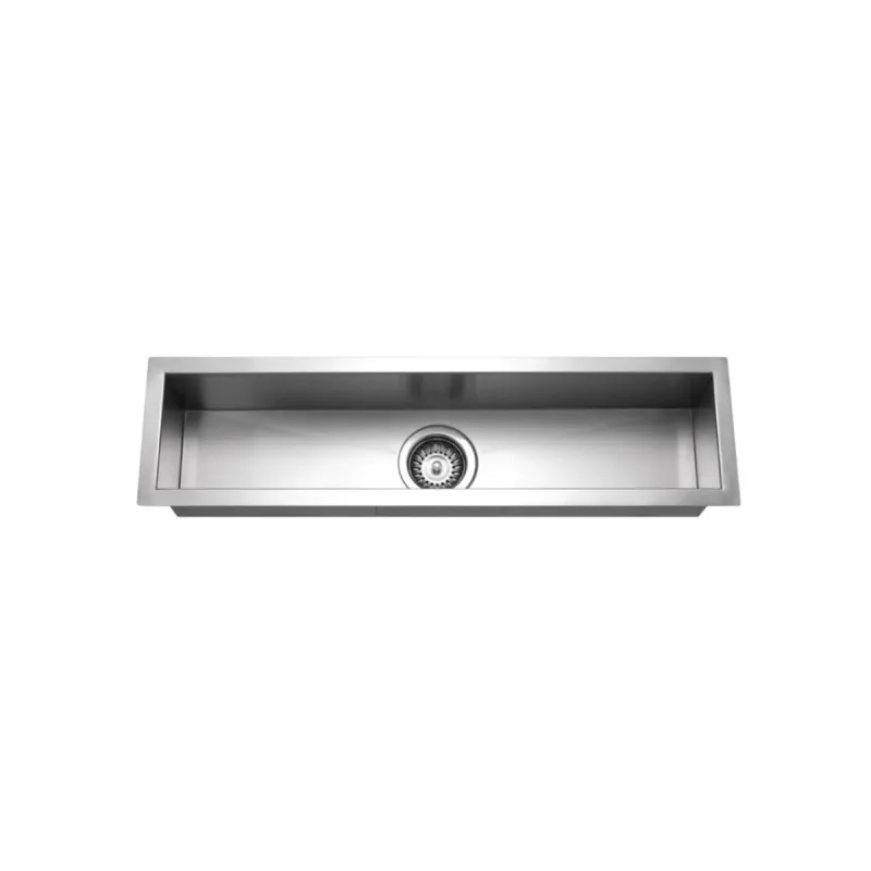 Houzer Contempo - New | Sinks & Faucets