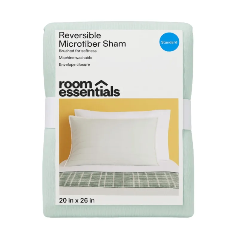 Room Essentials™ - Sealed | Bedding