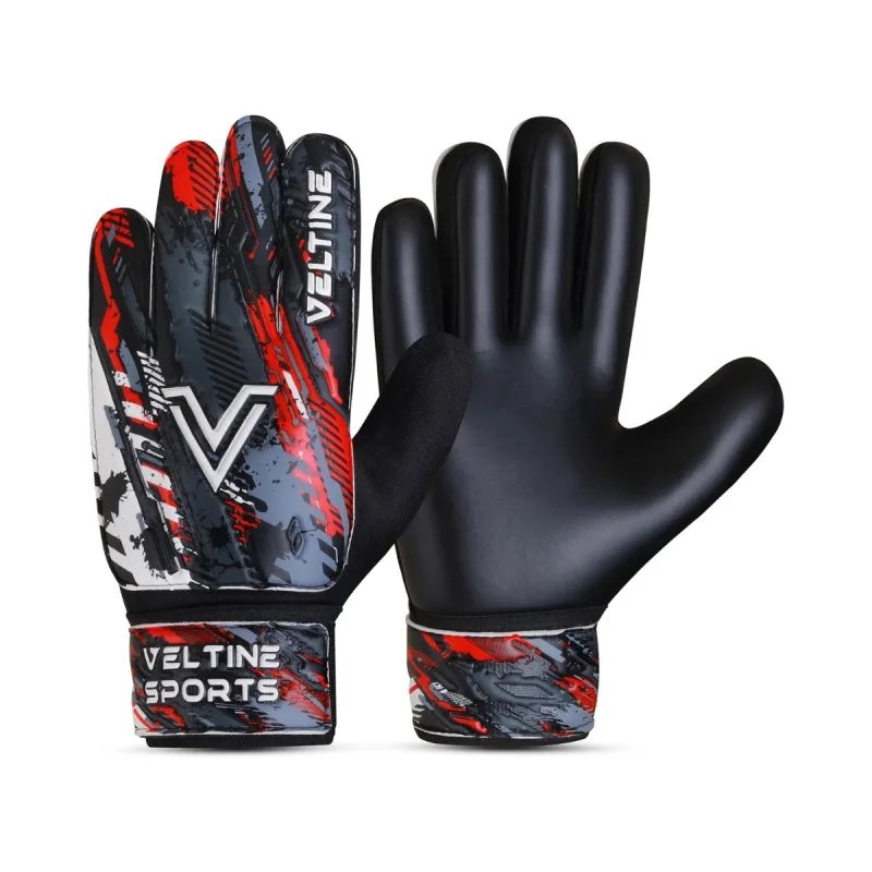 Veltine Sports - Sealed | Team Sports