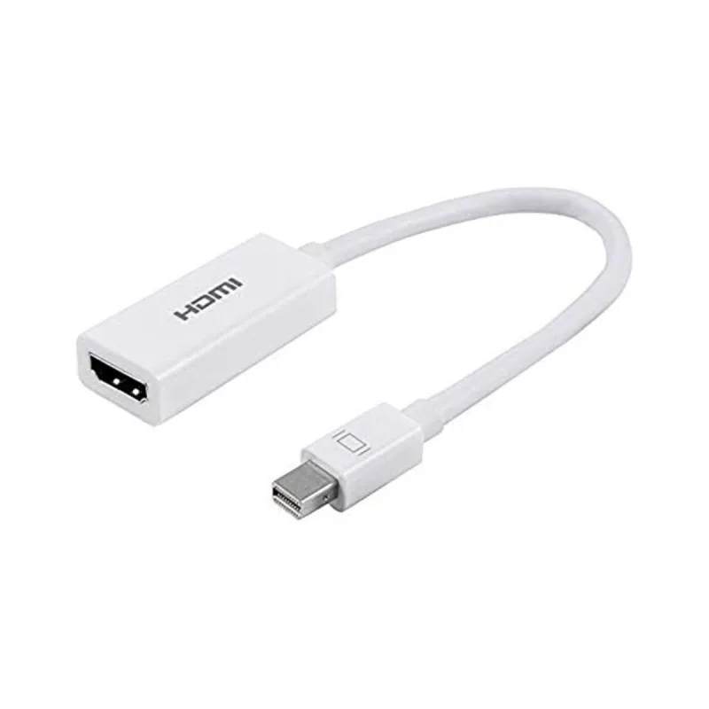 Philips - New - Open Box | Cables & Adapters