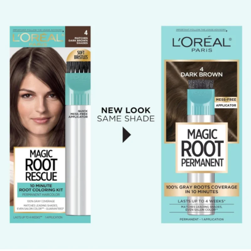 L'Oreal Paris - New | Hair Care