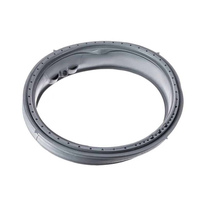 FRIGIDAIRE - New | Washers