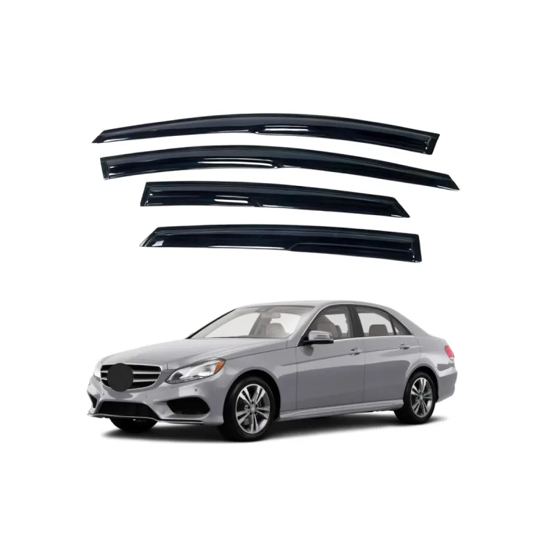 Immortal Group - New | Auto Replacement Parts