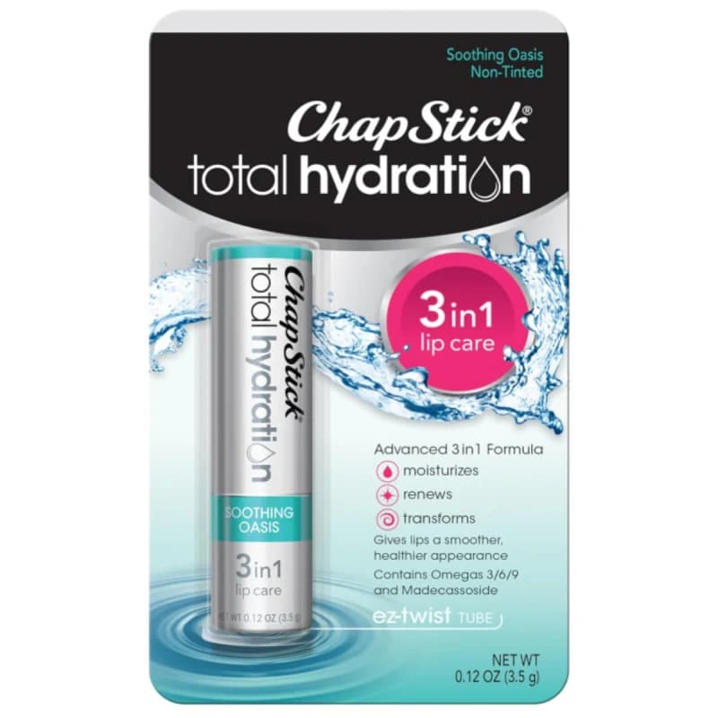 ChapStick - Sealed | Personal Care