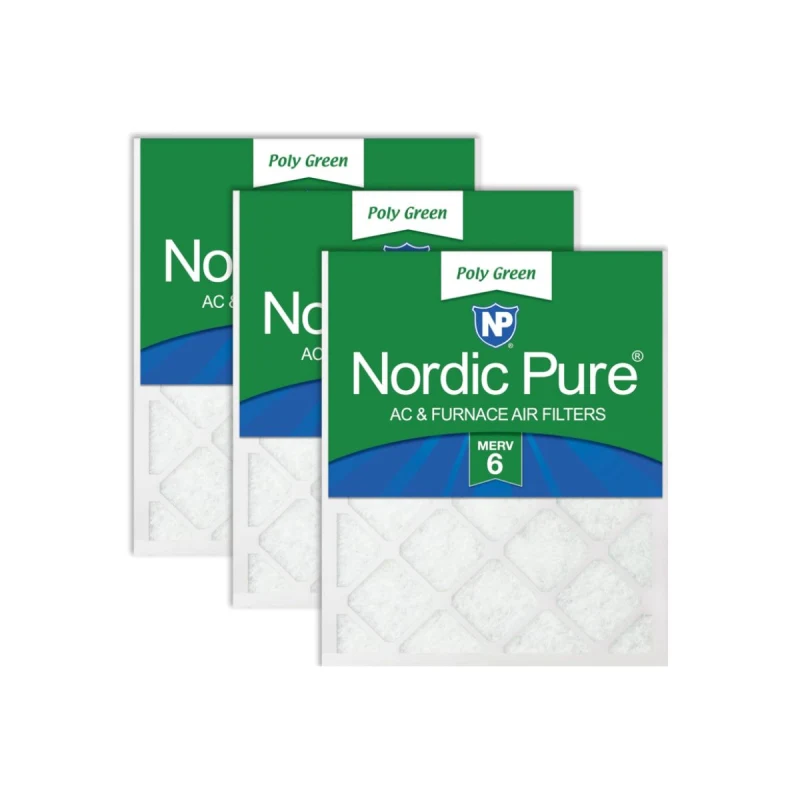 Nordic Model Not Found - New | Health & Household