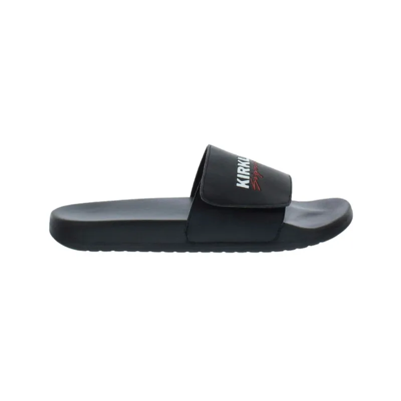 Kirkland - New / Open Box | Footware