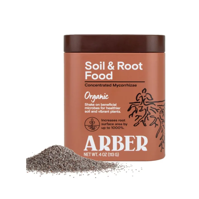 Arber 2-615958-1 - Sealed | Gardening Tools