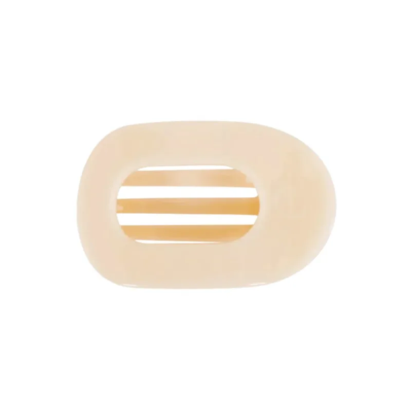 Teleties - Sealed | Hair Accessories