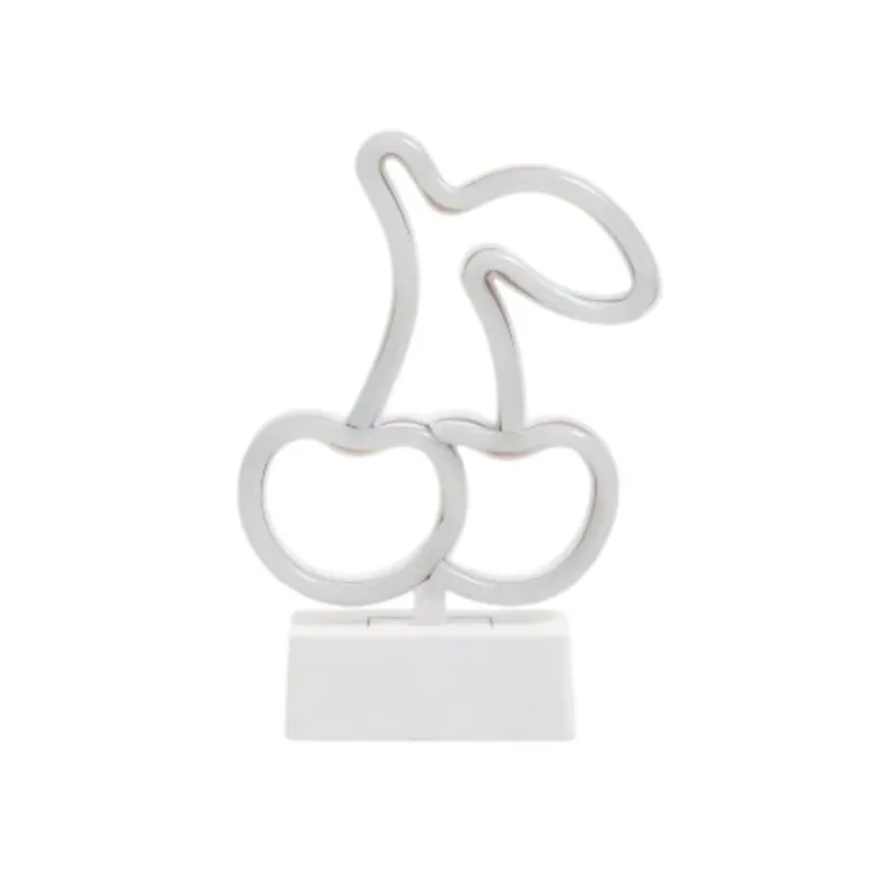 U Brands U Brands 6948T - New | Lighting Decor
