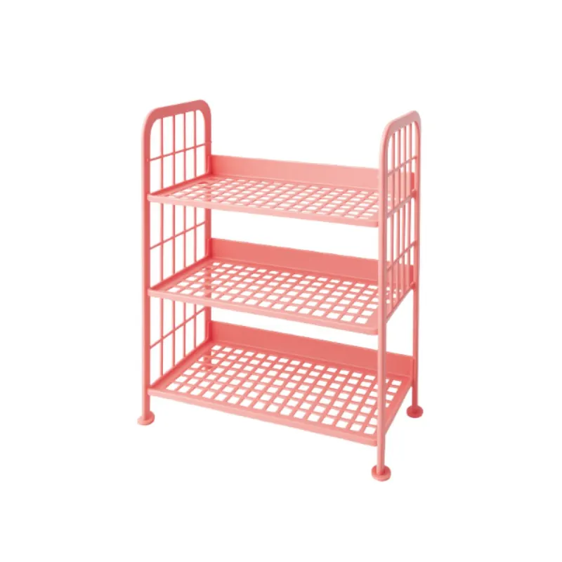 Target - New / Open Box | Storage & Organization