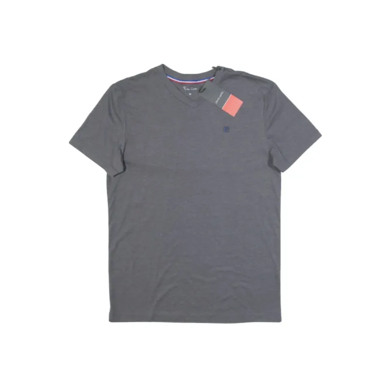 Pierre - New / Open Box | Men's Clothing