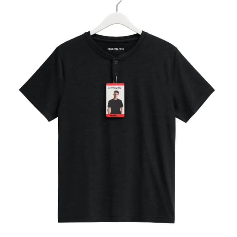 Kenneth Cole - New / Open Box | Men's Clothing