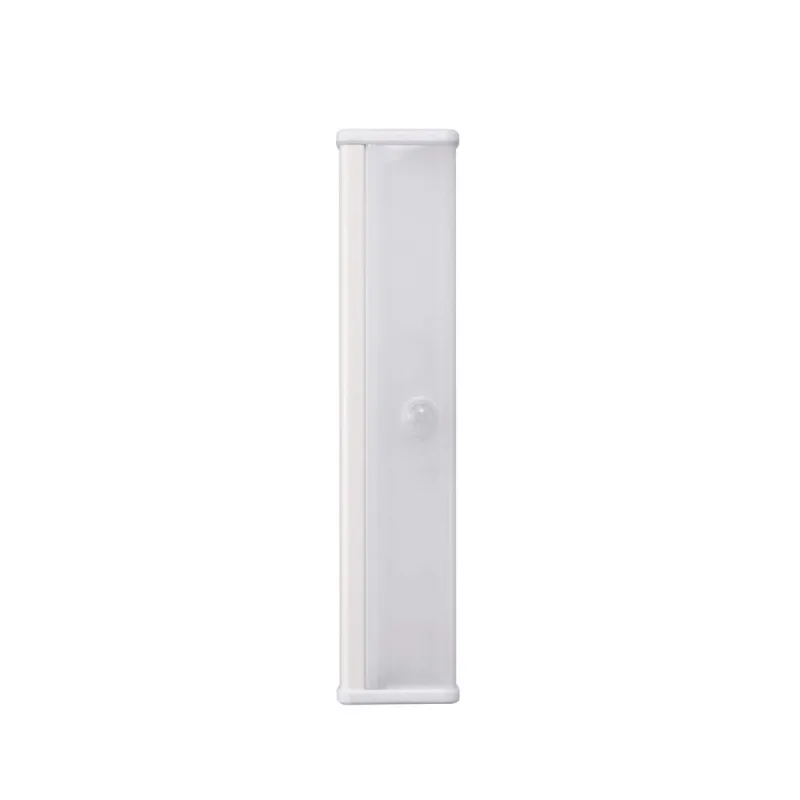 NOMA - Sealed | Wall Lights