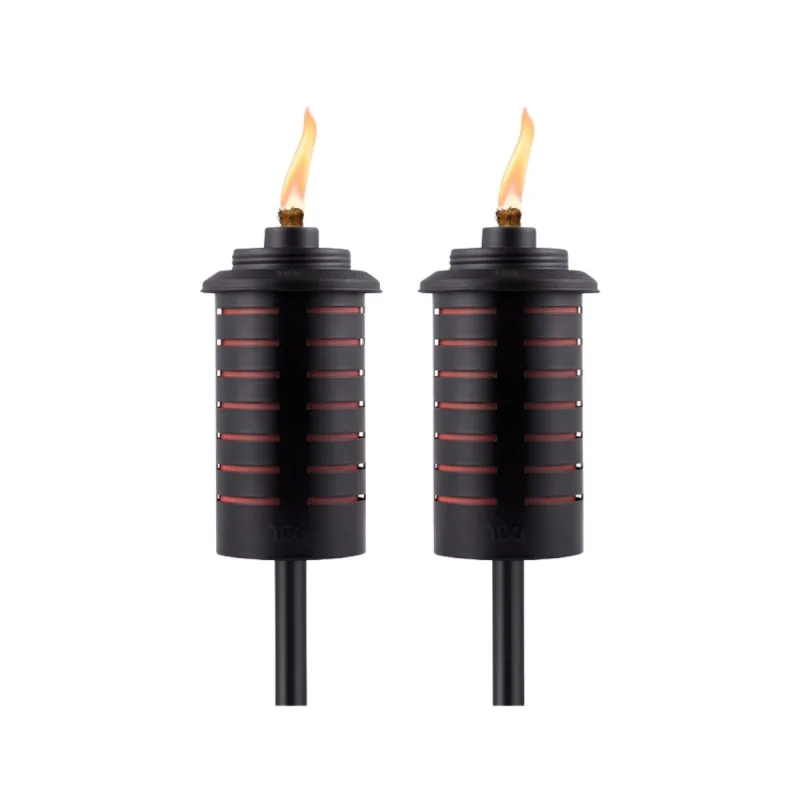 Tiki 1120130 - New | Outdoor Lighting